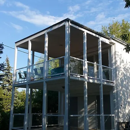 Gáspár