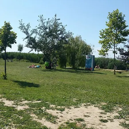 Gáspár * Zamárdi