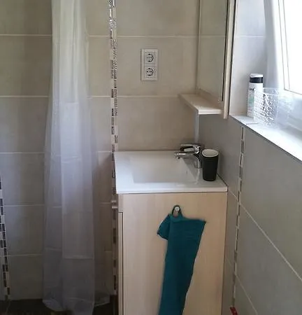 Gáspár * Zamárdi